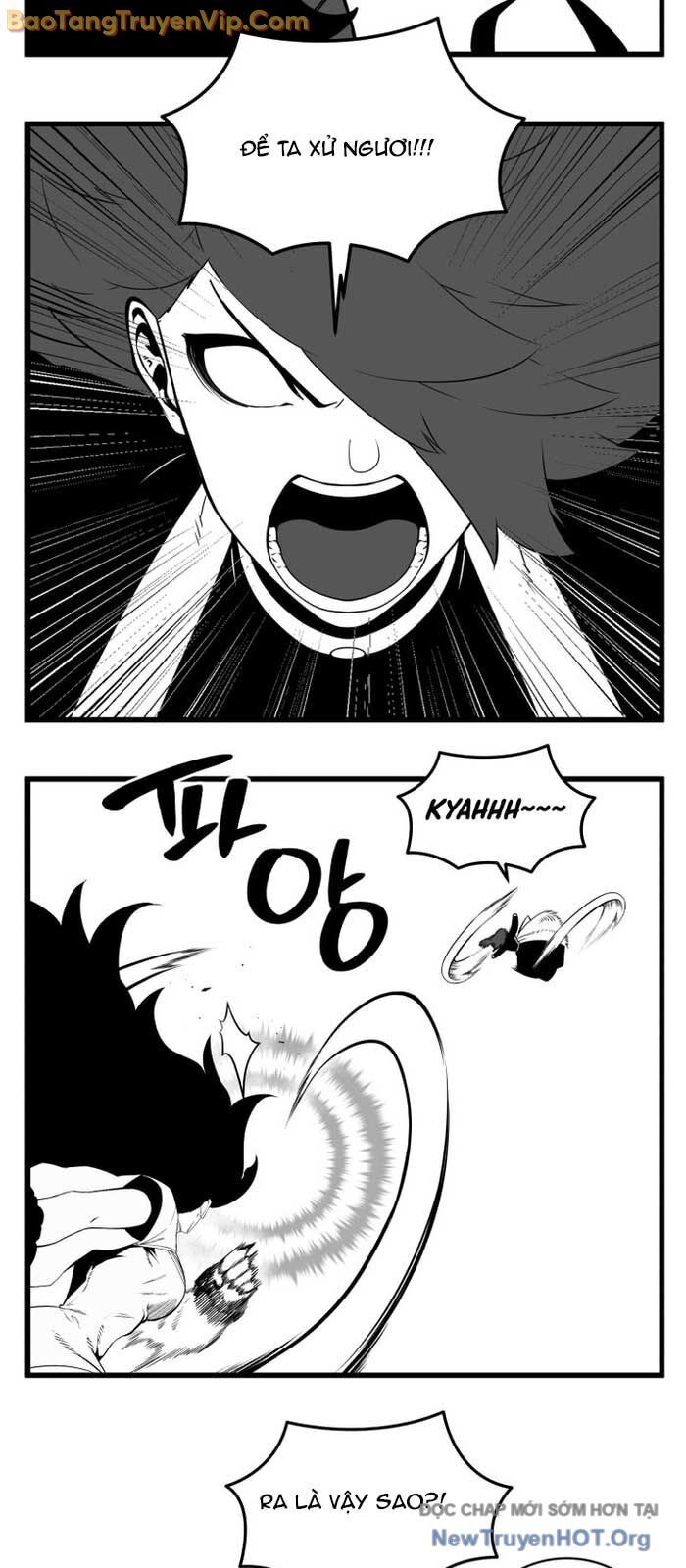 Con Trai Út Của Gia Đình Kiếm Thuật Danh Tiếng Chap 164 - Next Chap 165