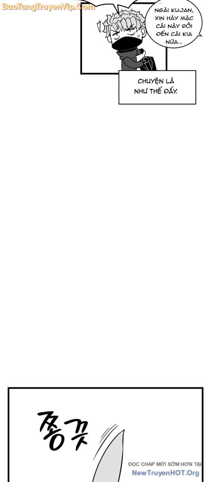 Con Trai Út Của Gia Đình Kiếm Thuật Danh Tiếng Chap 164 - Next Chap 165