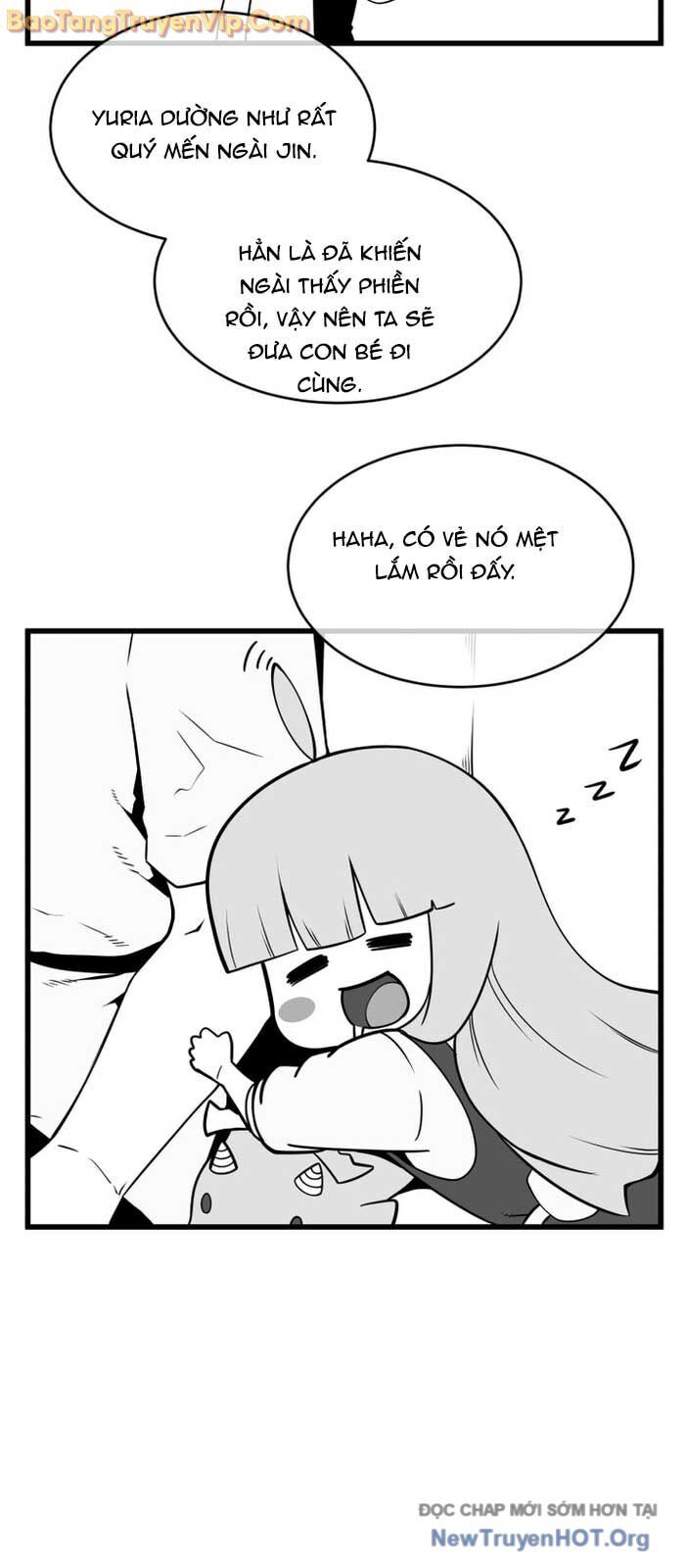 Con Trai Út Của Gia Đình Kiếm Thuật Danh Tiếng Chap 164 - Next Chap 165