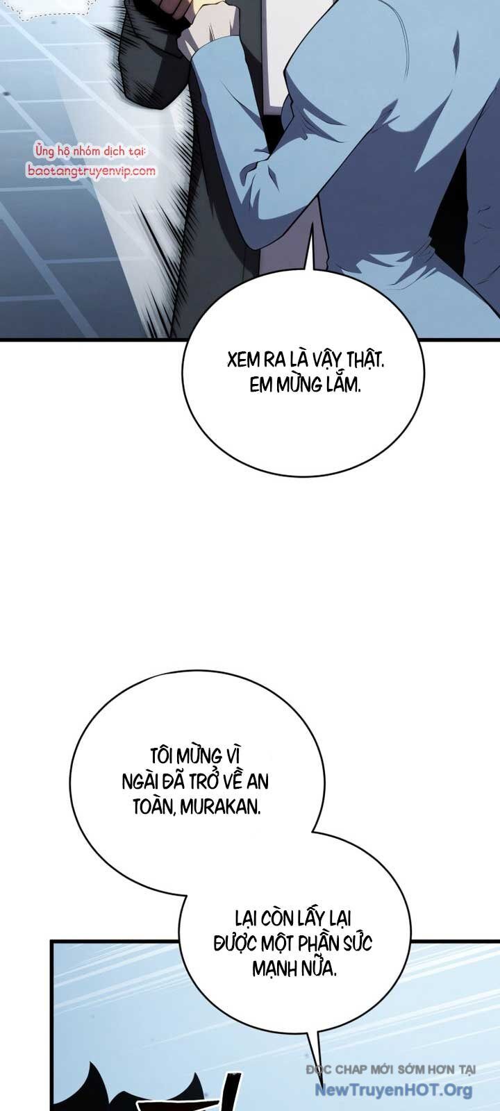 Con Trai Út Của Gia Đình Kiếm Thuật Danh Tiếng Chap 165 - Next Chap 166