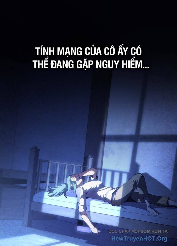 Con Trai Út Của Gia Đình Kiếm Thuật Danh Tiếng Chap 166 - Next Chap 167