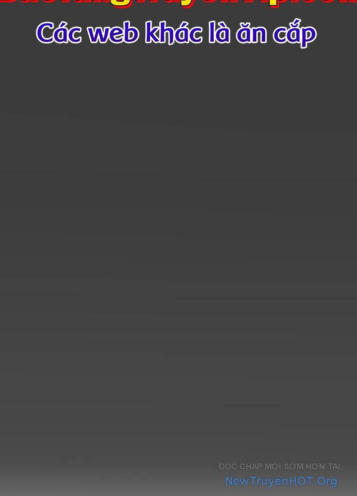 Con Trai Út Của Gia Đình Kiếm Thuật Danh Tiếng Chap 166 - Next Chap 167