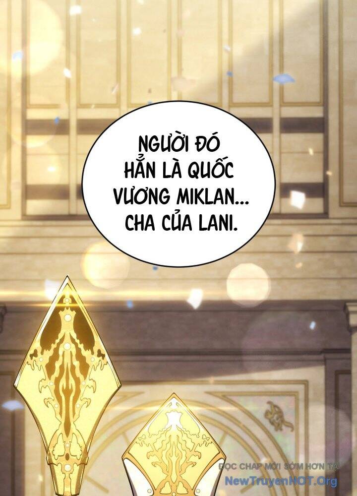 Con Trai Út Của Gia Đình Kiếm Thuật Danh Tiếng Chap 166 - Next Chap 167