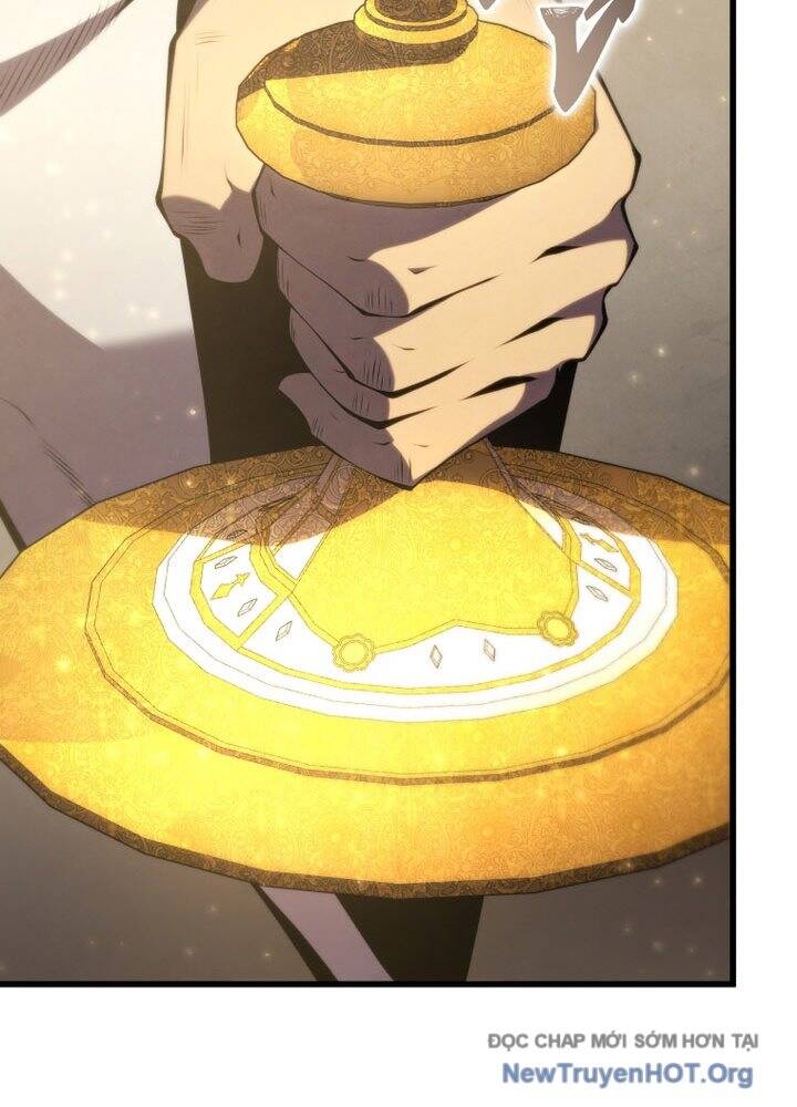 Con Trai Út Của Gia Đình Kiếm Thuật Danh Tiếng Chap 166 - Next Chap 167