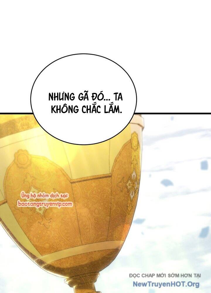 Con Trai Út Của Gia Đình Kiếm Thuật Danh Tiếng Chap 166 - Next Chap 167