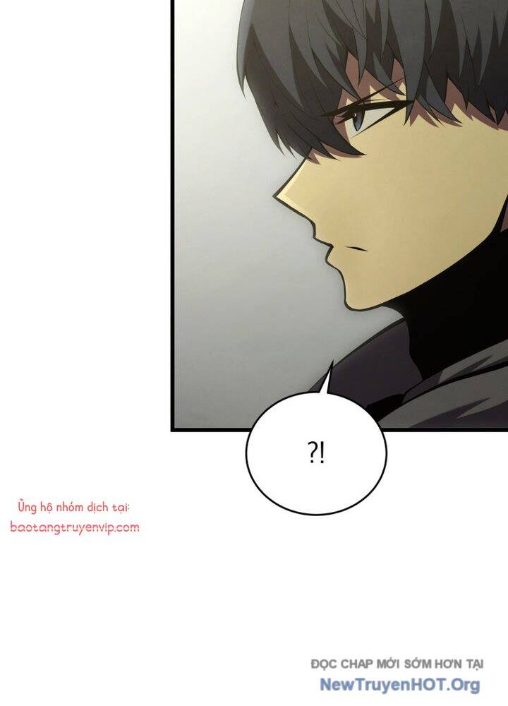 Con Trai Út Của Gia Đình Kiếm Thuật Danh Tiếng Chap 166 - Next Chap 167