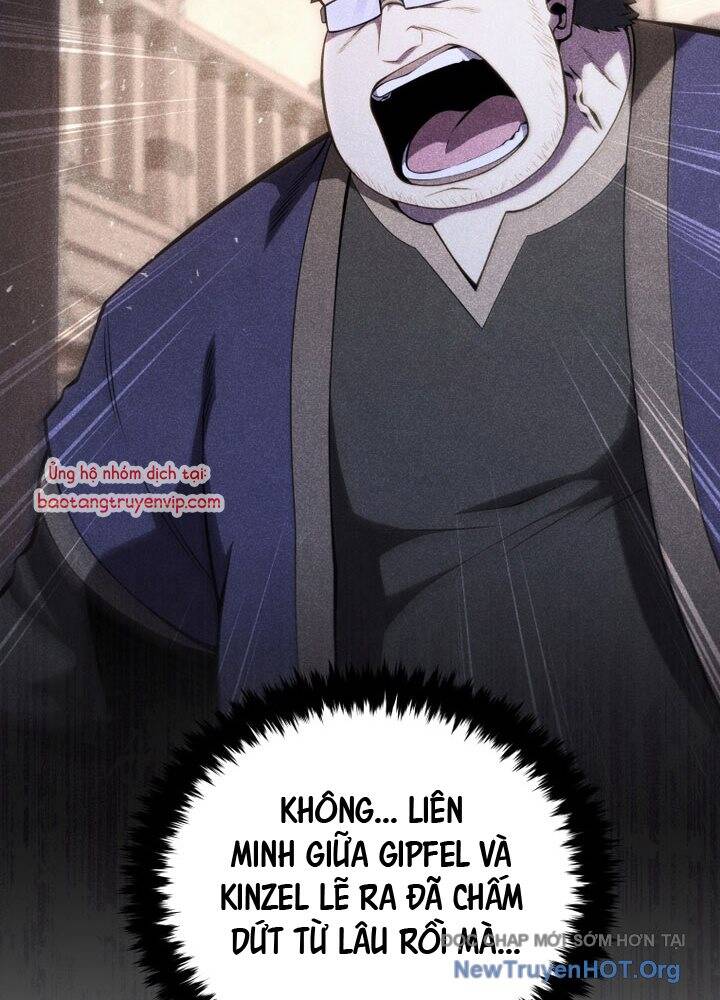 Con Trai Út Của Gia Đình Kiếm Thuật Danh Tiếng Chap 166 - Next Chap 167