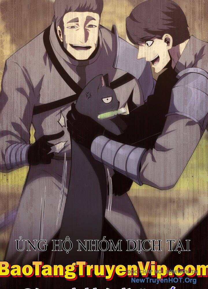 Con Trai Út Của Gia Đình Kiếm Thuật Danh Tiếng Chap 166 - Next Chap 167