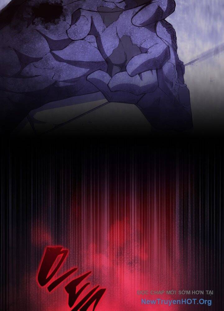 Con Trai Út Của Gia Đình Kiếm Thuật Danh Tiếng Chap 166 - Next Chap 167