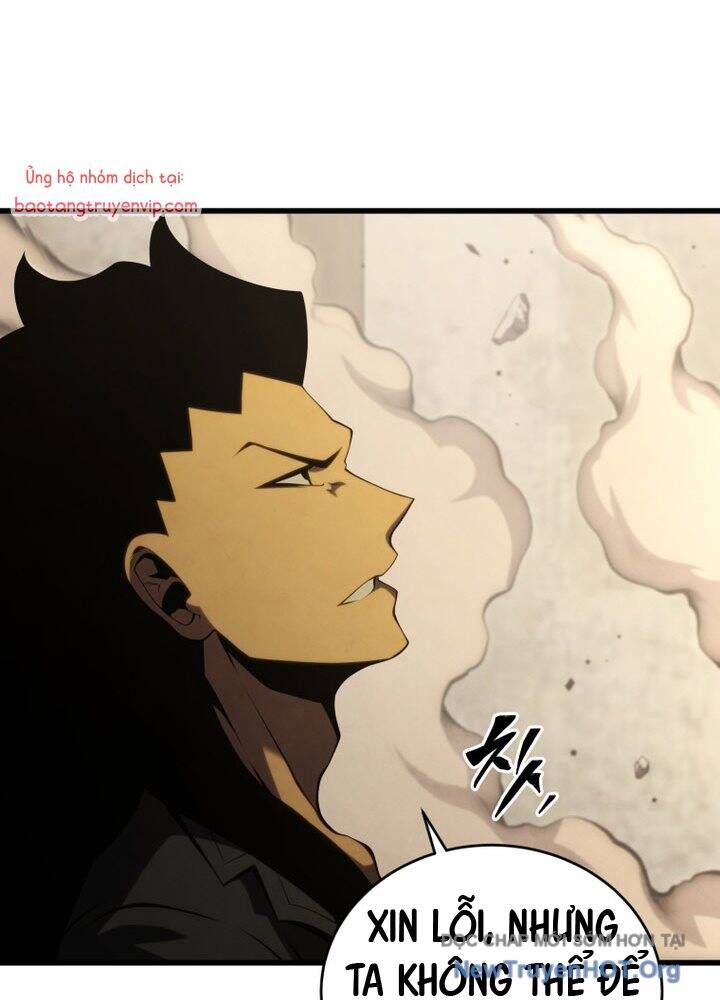 Con Trai Út Của Gia Đình Kiếm Thuật Danh Tiếng Chap 166 - Next Chap 167