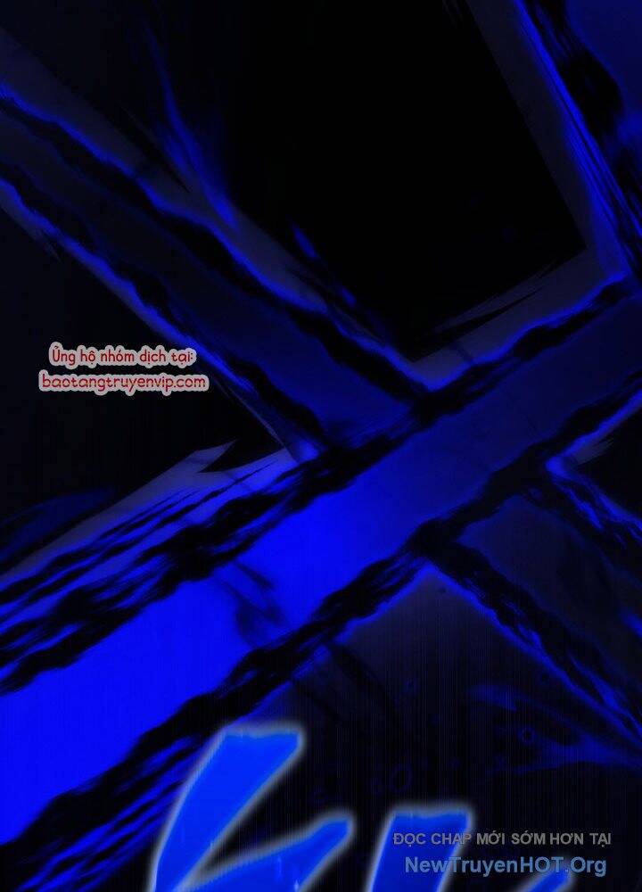 Con Trai Út Của Gia Đình Kiếm Thuật Danh Tiếng Chap 166 - Next Chap 167