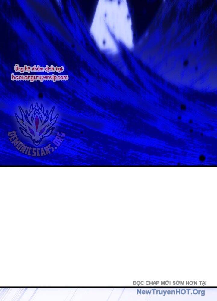 Con Trai Út Của Gia Đình Kiếm Thuật Danh Tiếng Chap 166 - Next Chap 167