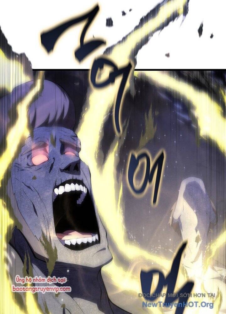 Con Trai Út Của Gia Đình Kiếm Thuật Danh Tiếng Chap 166 - Next Chap 167