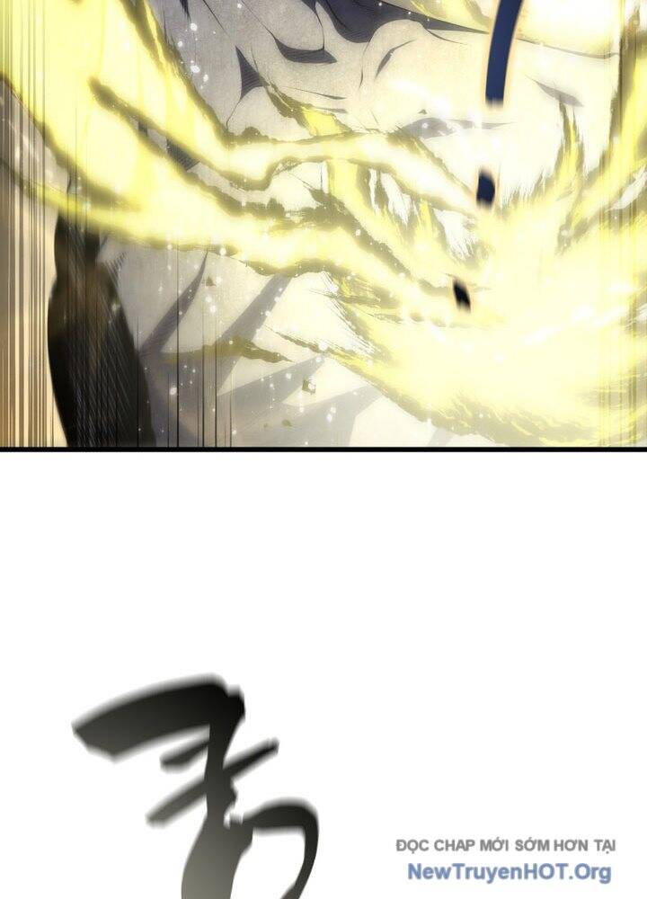 Con Trai Út Của Gia Đình Kiếm Thuật Danh Tiếng Chap 166 - Next Chap 167