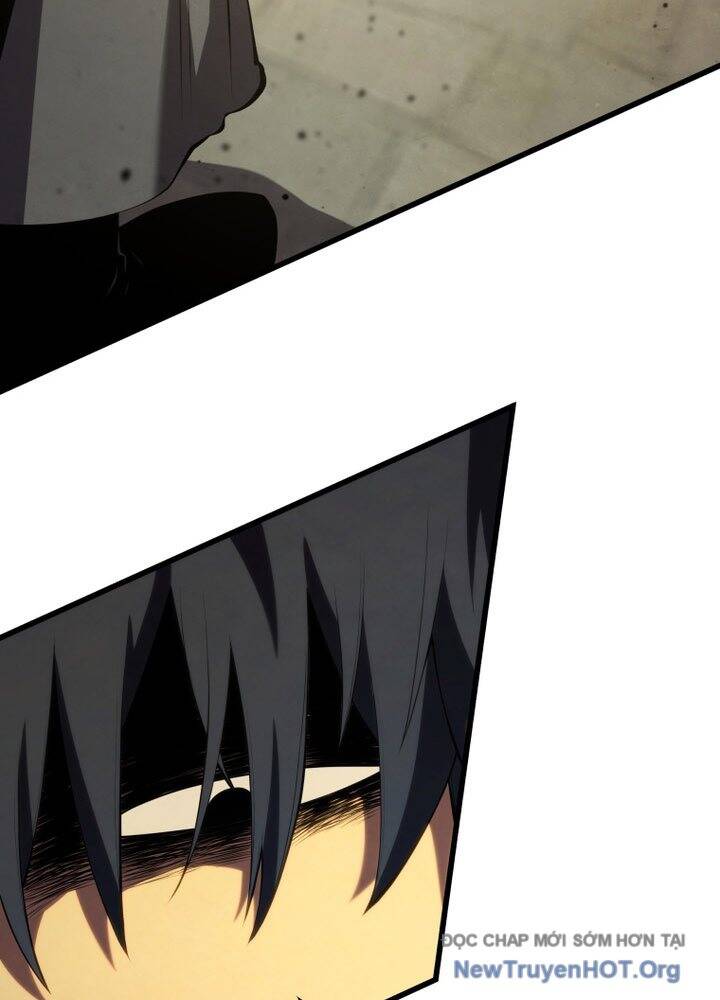 Con Trai Út Của Gia Đình Kiếm Thuật Danh Tiếng Chap 166 - Next Chap 167