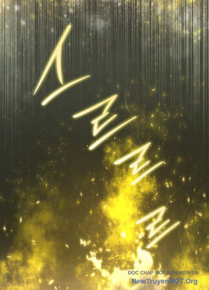 Con Trai Út Của Gia Đình Kiếm Thuật Danh Tiếng Chap 166 - Next Chap 167