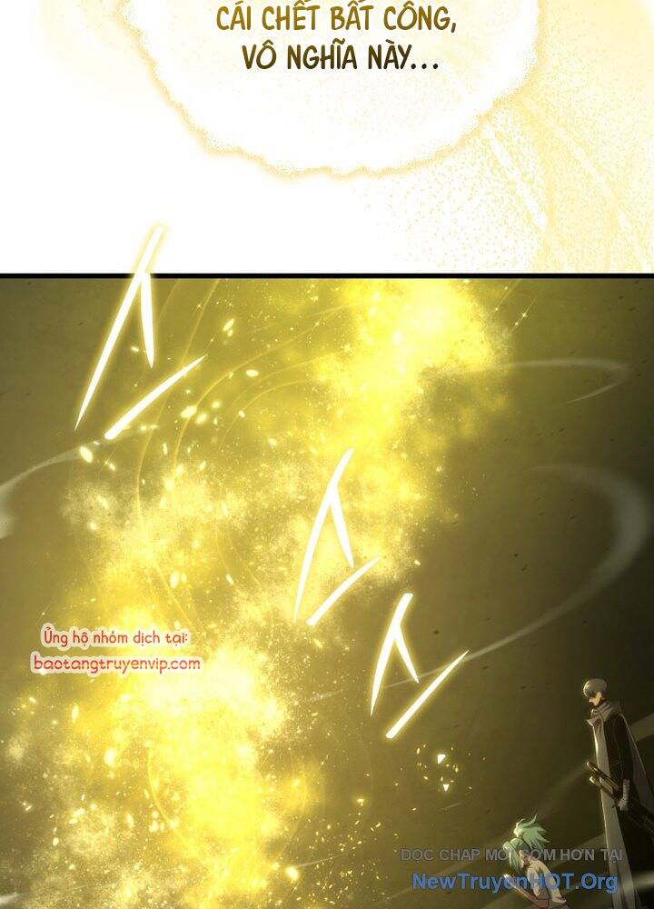 Con Trai Út Của Gia Đình Kiếm Thuật Danh Tiếng Chap 166 - Next Chap 167