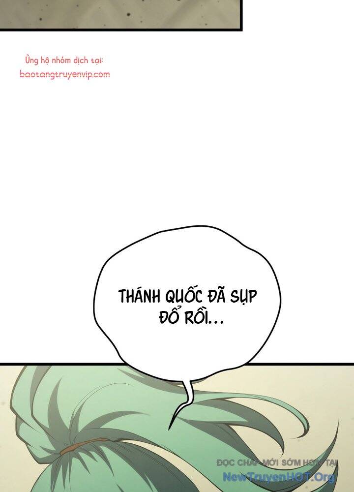 Con Trai Út Của Gia Đình Kiếm Thuật Danh Tiếng Chap 166 - Next Chap 167