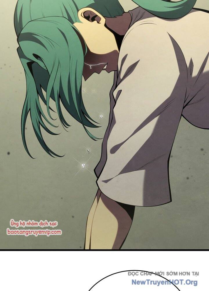 Con Trai Út Của Gia Đình Kiếm Thuật Danh Tiếng Chap 166 - Next Chap 167