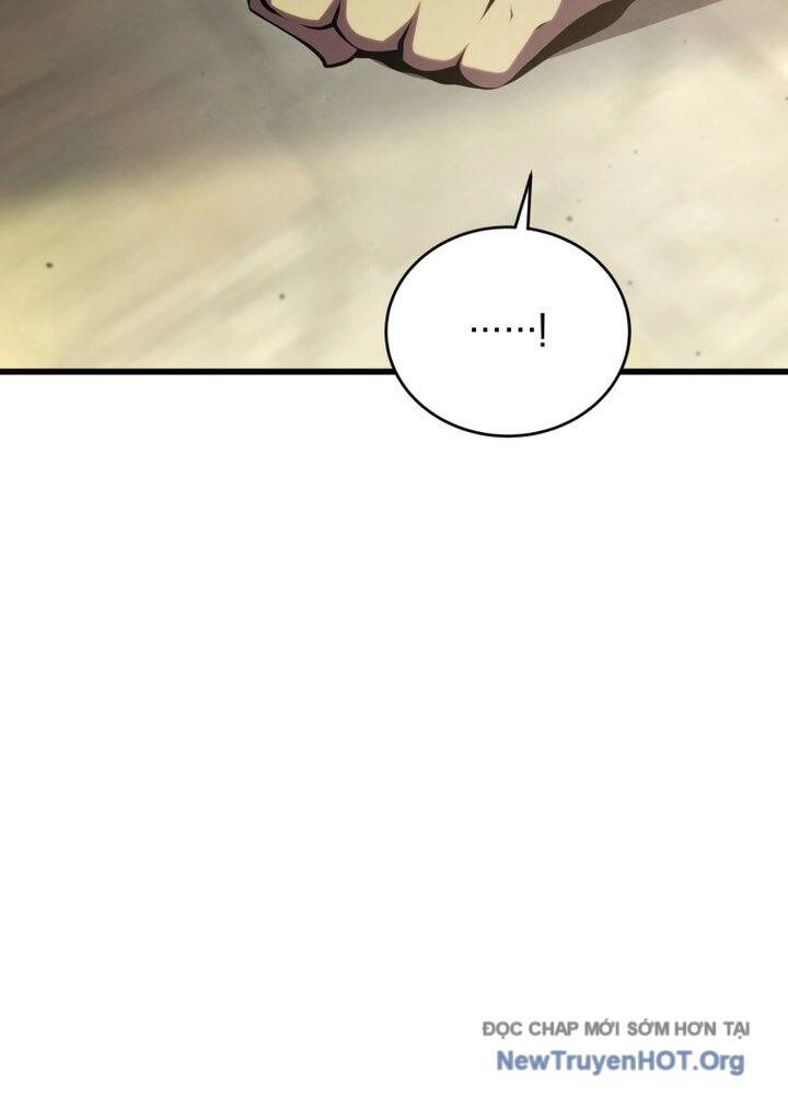 Con Trai Út Của Gia Đình Kiếm Thuật Danh Tiếng Chap 166 - Next Chap 167