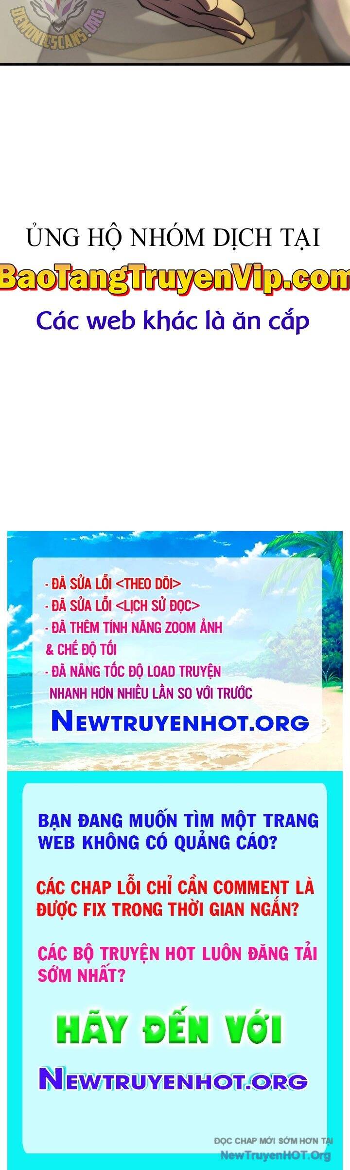 Con Trai Út Của Gia Đình Kiếm Thuật Danh Tiếng Chap 166 - Next Chap 167