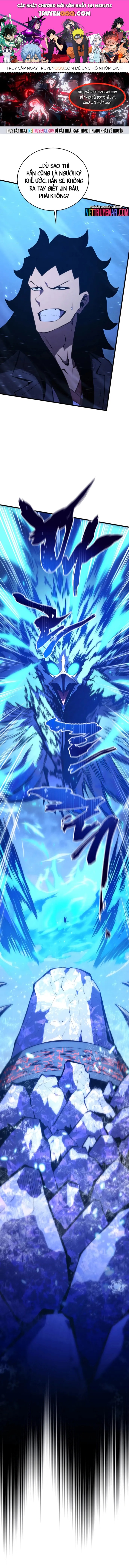 Con Trai Út Của Gia Đình Kiếm Thuật Danh Tiếng Chap 171 - Next Chap 172