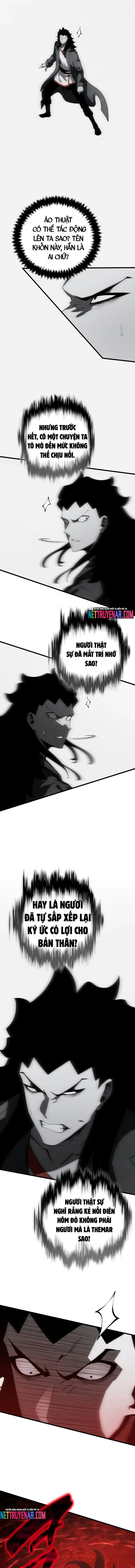 Con Trai Út Của Gia Đình Kiếm Thuật Danh Tiếng Chap 171 - Next Chap 172