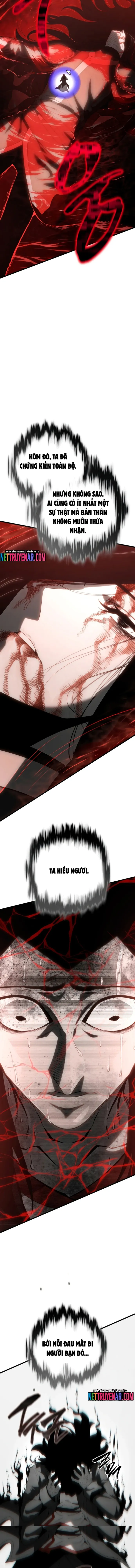 Con Trai Út Của Gia Đình Kiếm Thuật Danh Tiếng Chap 171 - Next Chap 172