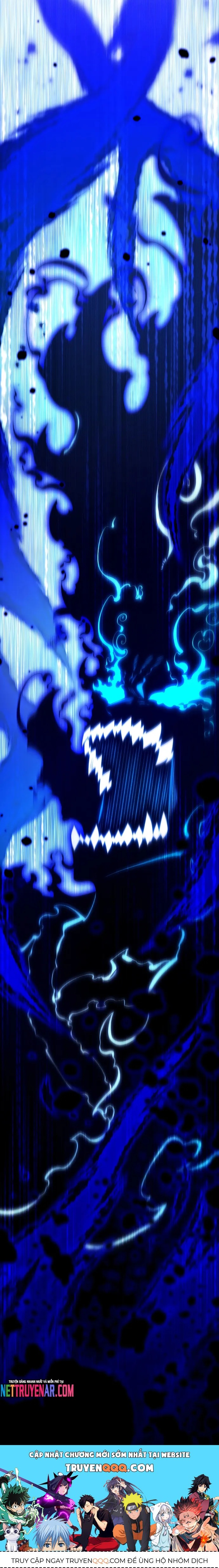 Con Trai Út Của Gia Đình Kiếm Thuật Danh Tiếng Chap 171 - Next Chap 172