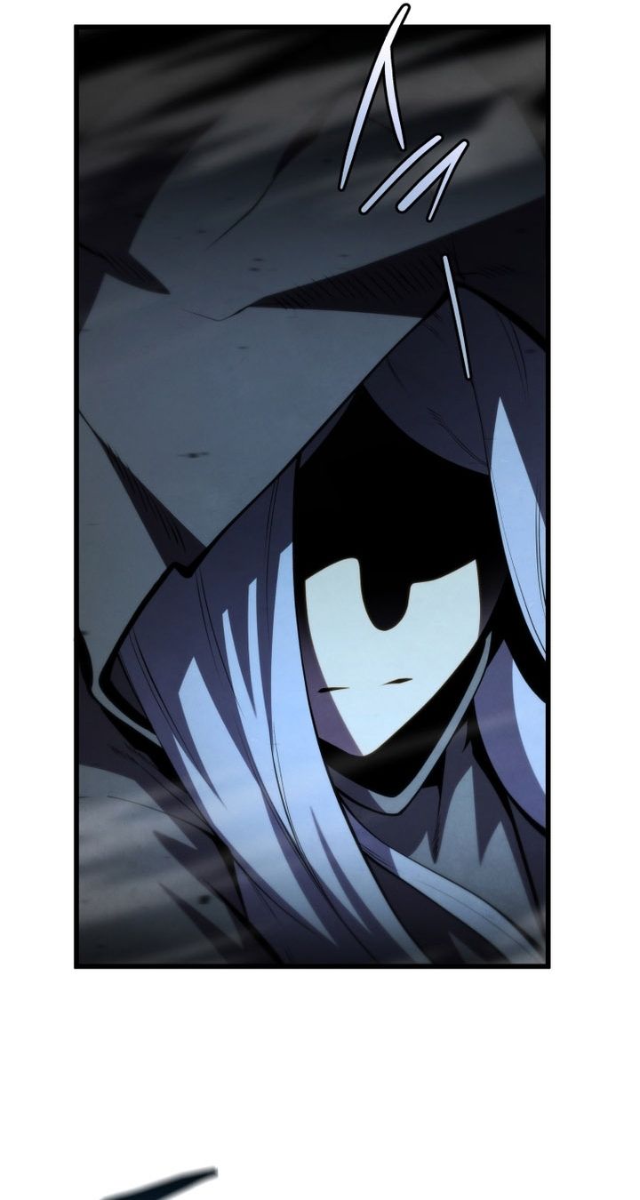 Con Trai Út Của Gia Đình Kiếm Thuật Danh Tiếng Chap 176 - Next Chap 177