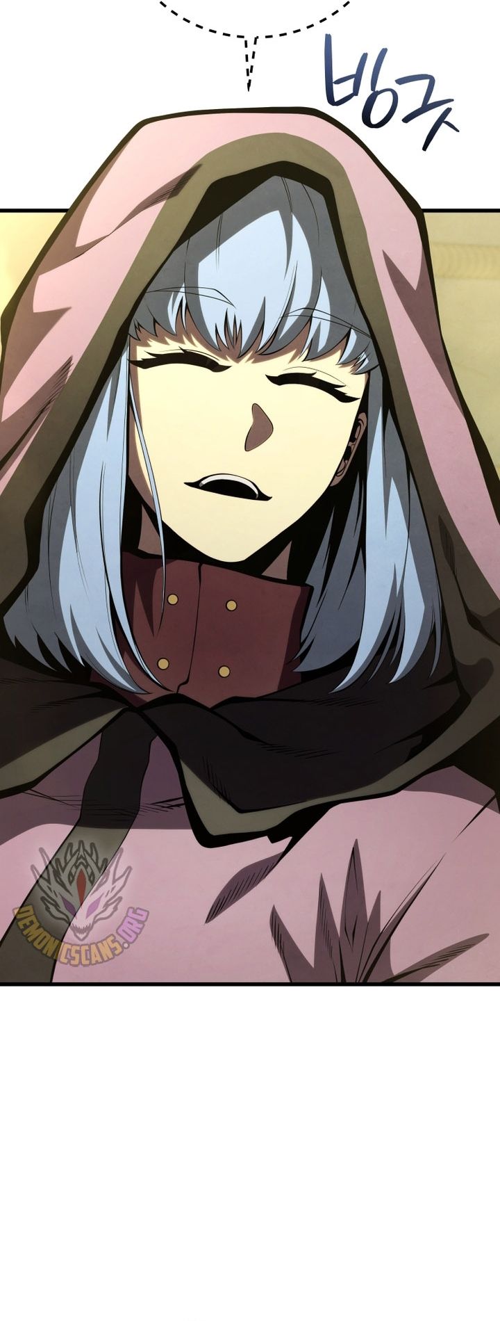 Con Trai Út Của Gia Đình Kiếm Thuật Danh Tiếng Chap 176 - Next Chap 177