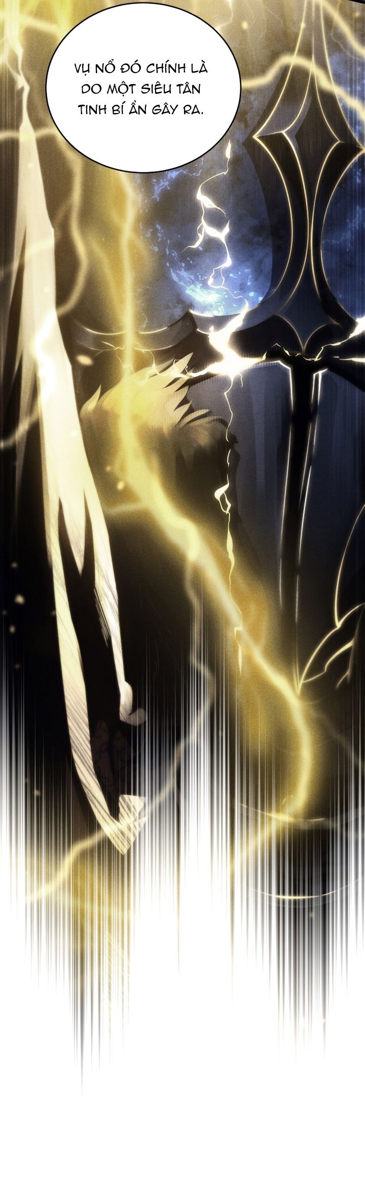 Con Trai Út Của Gia Đình Kiếm Thuật Danh Tiếng Chap 176 - Next Chap 177