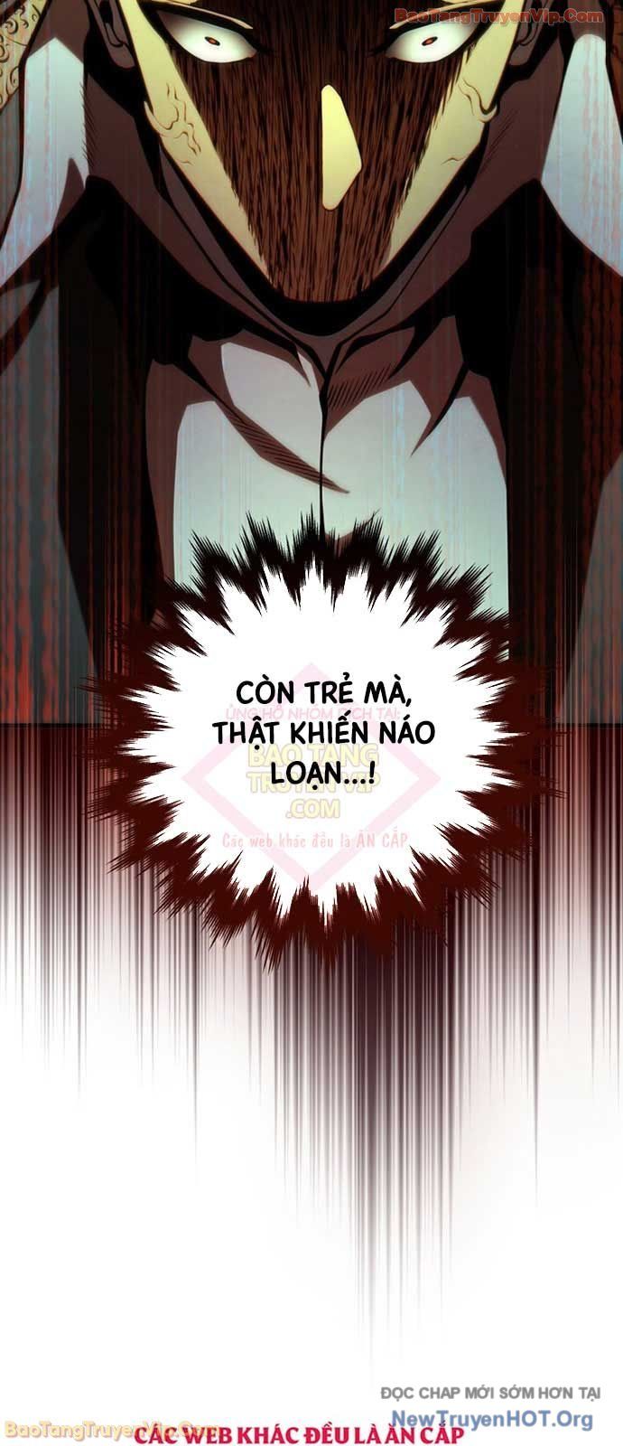 Con Trai Út Của Gia Đình Kiếm Thuật Danh Tiếng Chap 178 - Next Chap 179