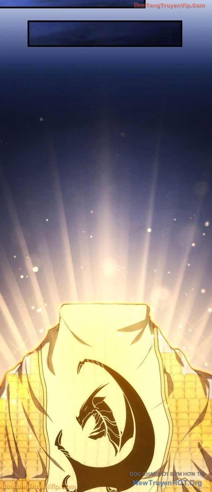 Con Trai Út Của Gia Đình Kiếm Thuật Danh Tiếng Chap 178 - Next Chap 179