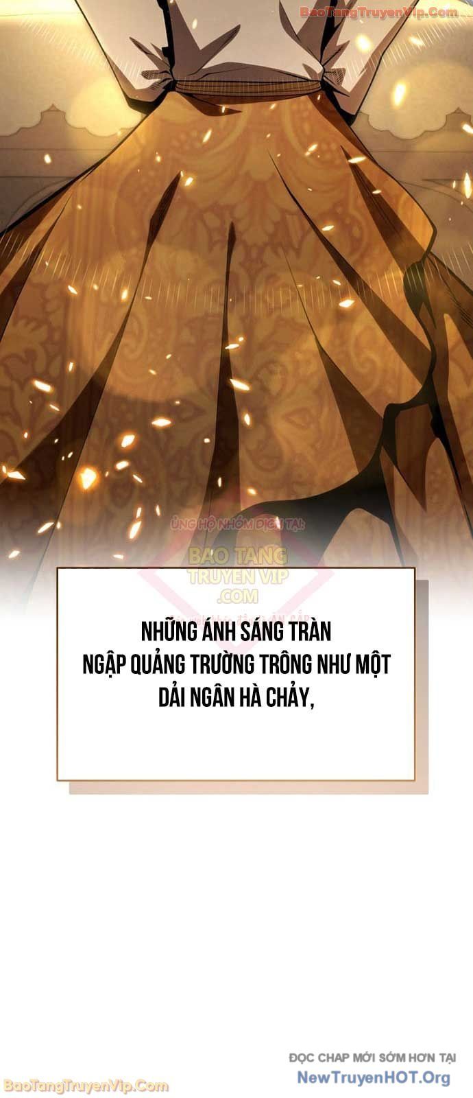 Con Trai Út Của Gia Đình Kiếm Thuật Danh Tiếng Chap 178 - Next Chap 179