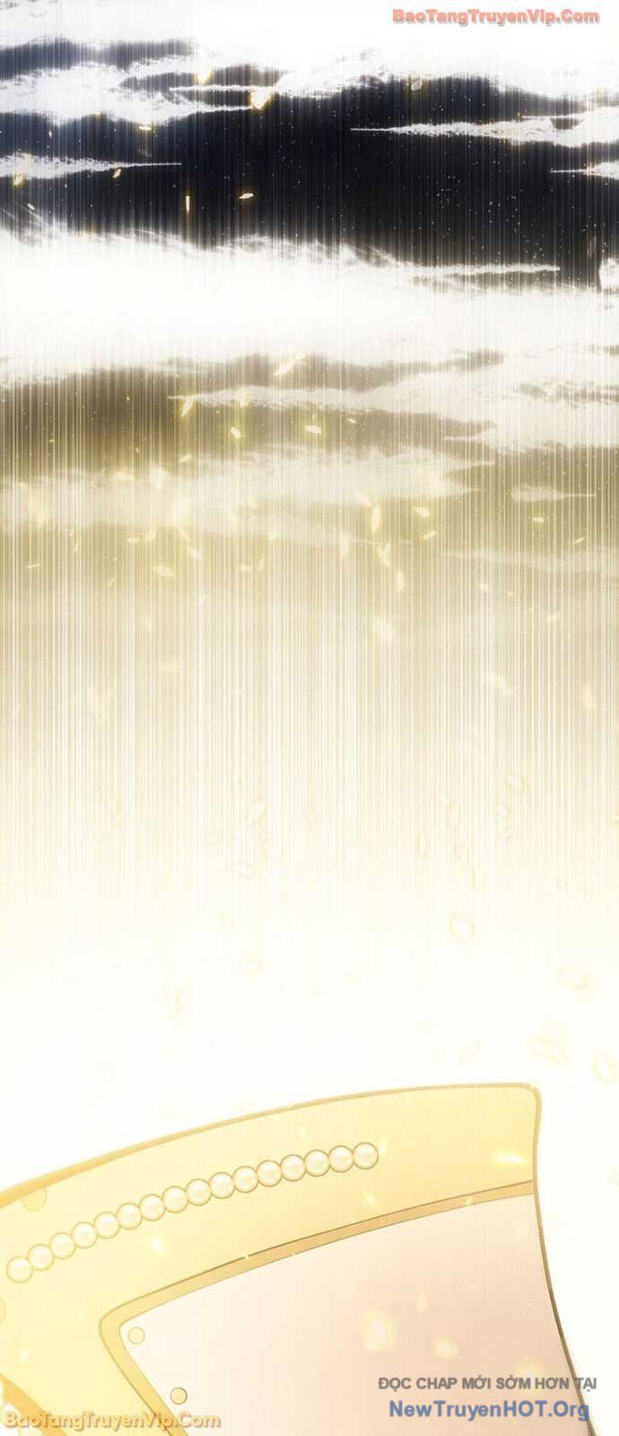 Con Trai Út Của Gia Đình Kiếm Thuật Danh Tiếng Chap 178 - Next Chap 179