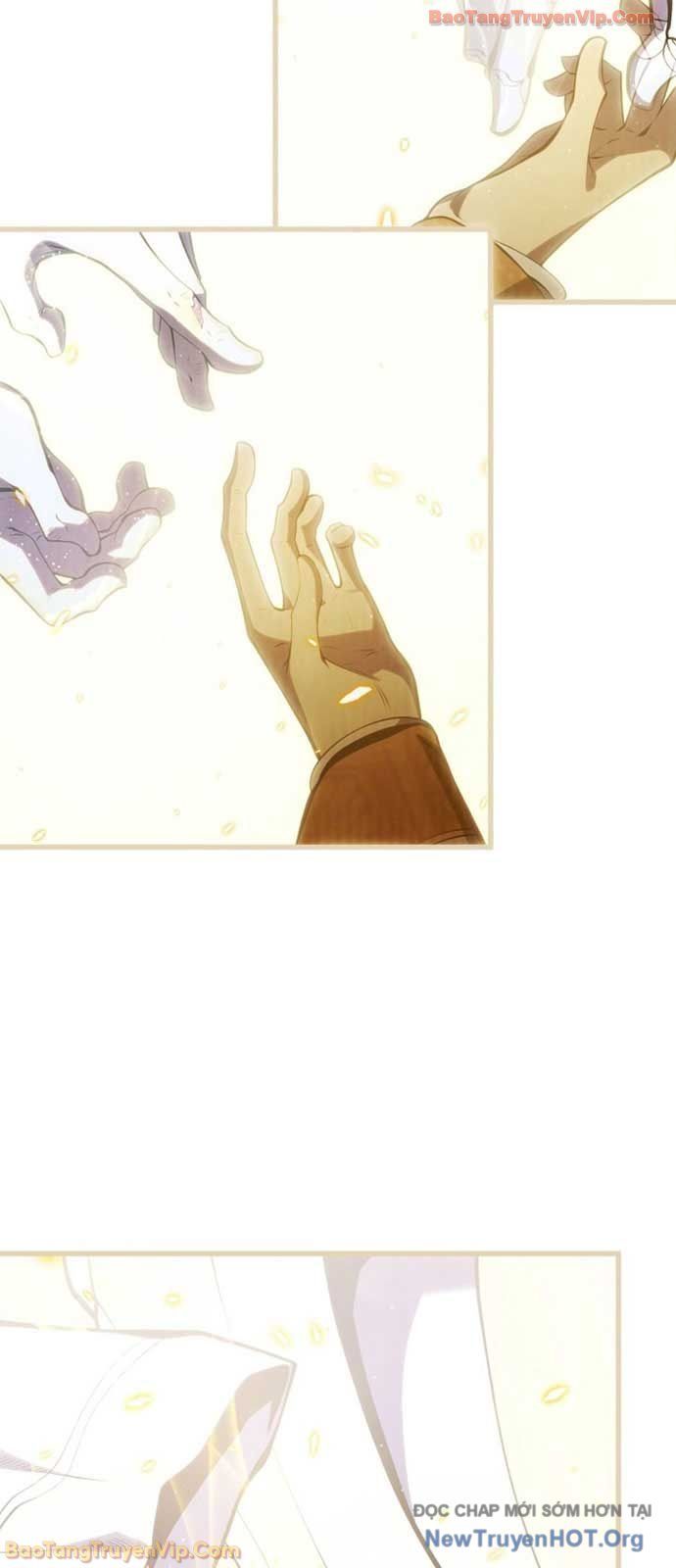 Con Trai Út Của Gia Đình Kiếm Thuật Danh Tiếng Chap 178 - Next Chap 179