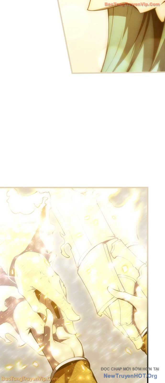 Con Trai Út Của Gia Đình Kiếm Thuật Danh Tiếng Chap 178 - Next Chap 179