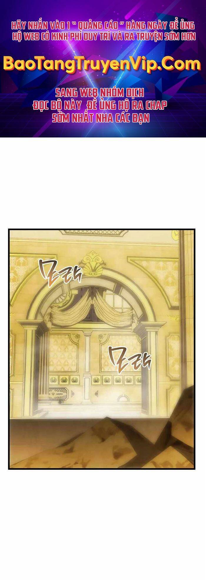 Con Trai Út Của Gia Đình Kiếm Thuật Danh Tiếng Chap 127 - Next Chap 128