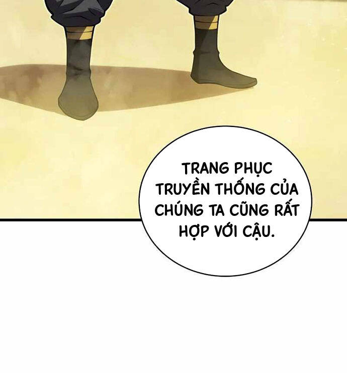 Con Trai Út Của Gia Đình Kiếm Thuật Danh Tiếng Chap 127 - Next Chap 128