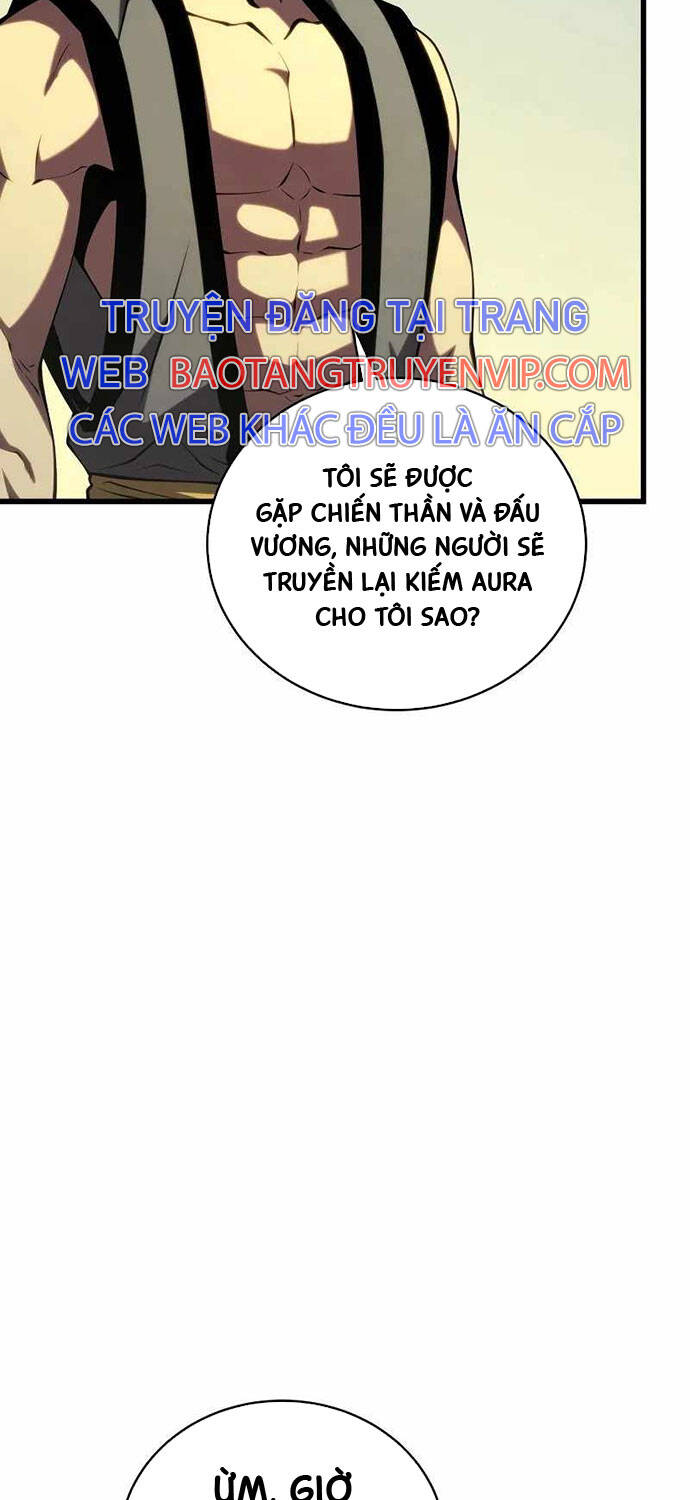 Con Trai Út Của Gia Đình Kiếm Thuật Danh Tiếng Chap 127 - Next Chap 128