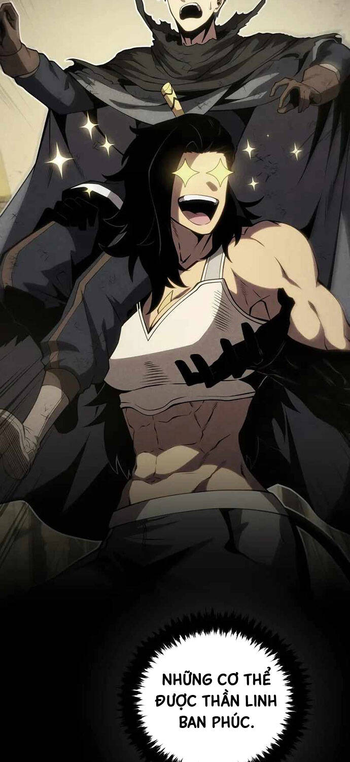 Con Trai Út Của Gia Đình Kiếm Thuật Danh Tiếng Chap 127 - Next Chap 128