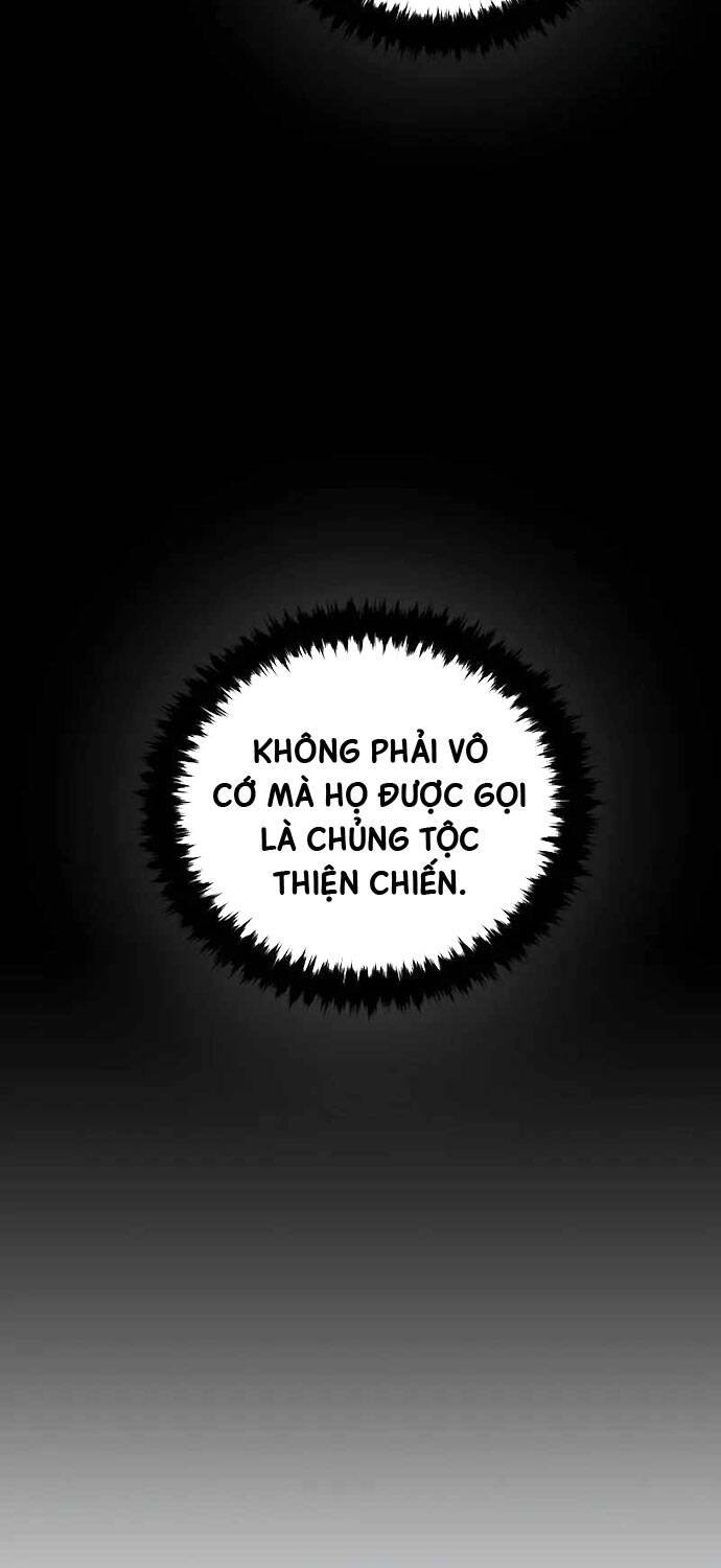 Con Trai Út Của Gia Đình Kiếm Thuật Danh Tiếng Chap 127 - Next Chap 128