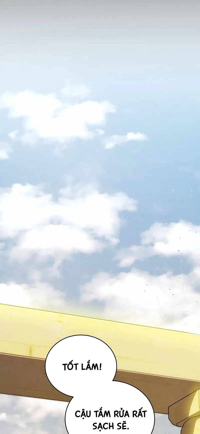 Con Trai Út Của Gia Đình Kiếm Thuật Danh Tiếng Chap 127 - Next Chap 128