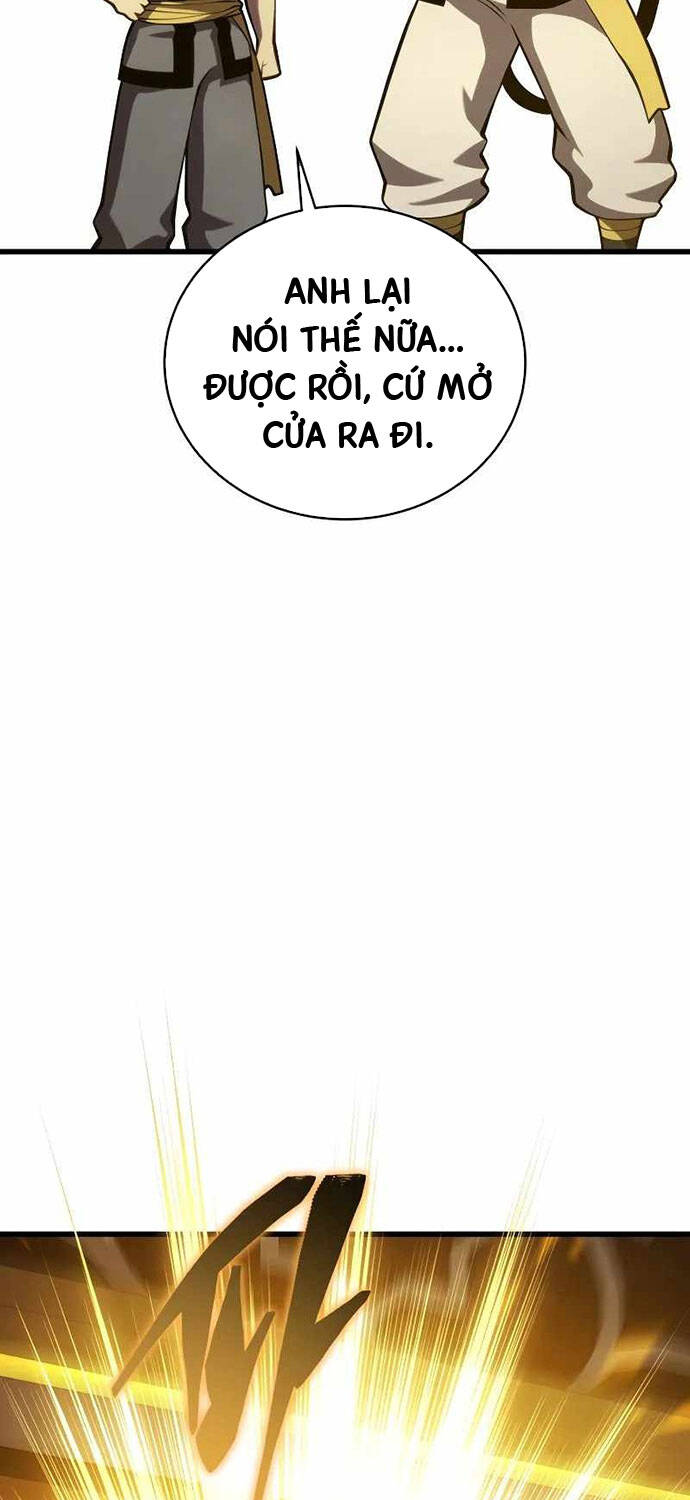 Con Trai Út Của Gia Đình Kiếm Thuật Danh Tiếng Chap 127 - Next Chap 128