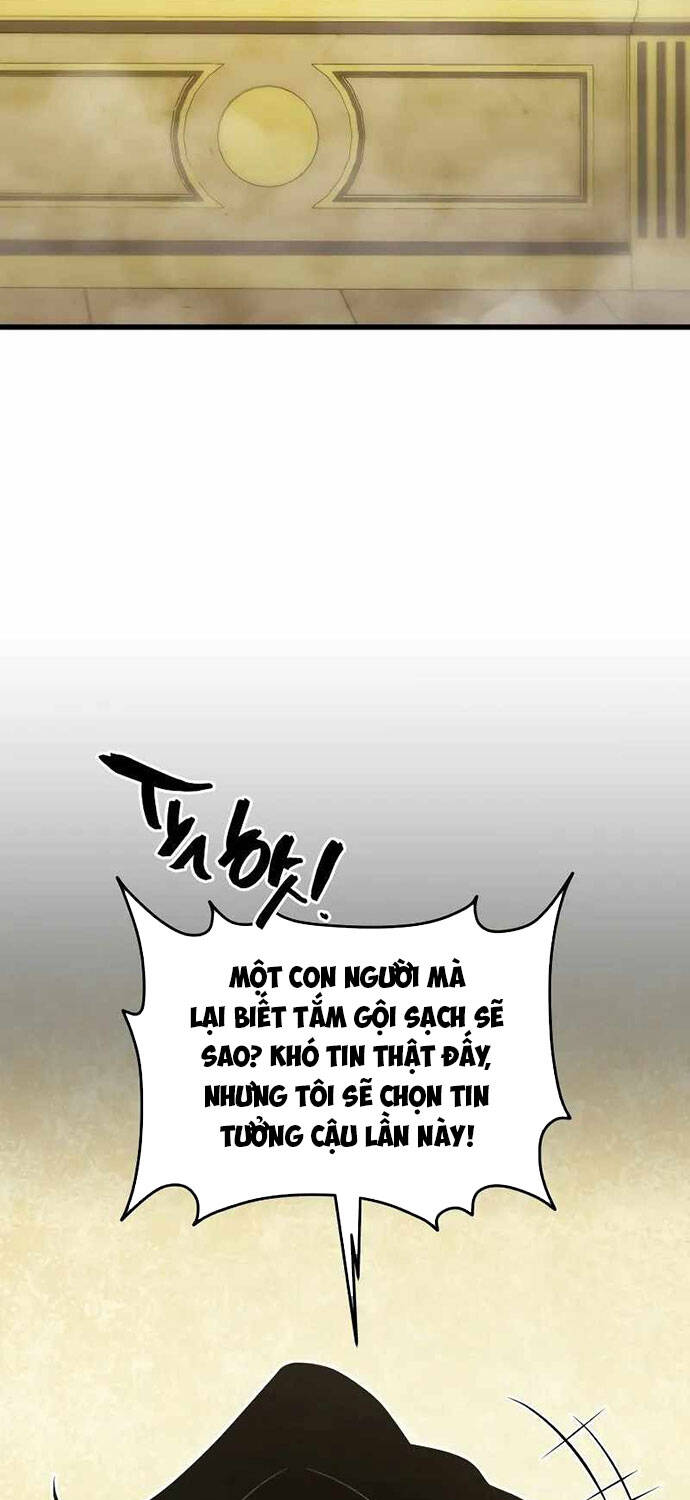 Con Trai Út Của Gia Đình Kiếm Thuật Danh Tiếng Chap 127 - Next Chap 128