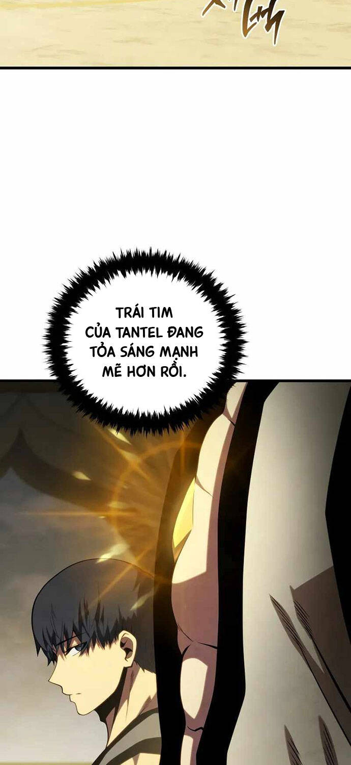 Con Trai Út Của Gia Đình Kiếm Thuật Danh Tiếng Chap 127 - Next Chap 128