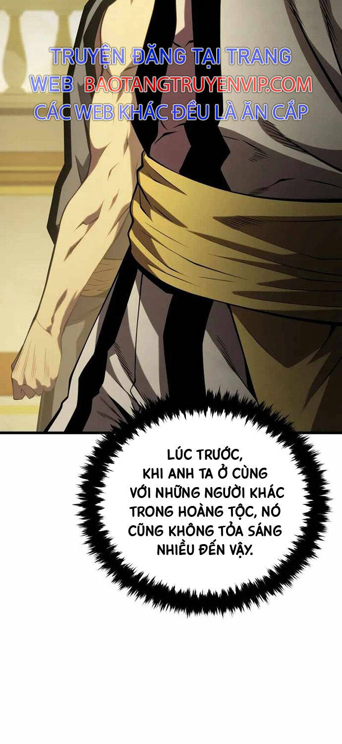 Con Trai Út Của Gia Đình Kiếm Thuật Danh Tiếng Chap 127 - Next Chap 128