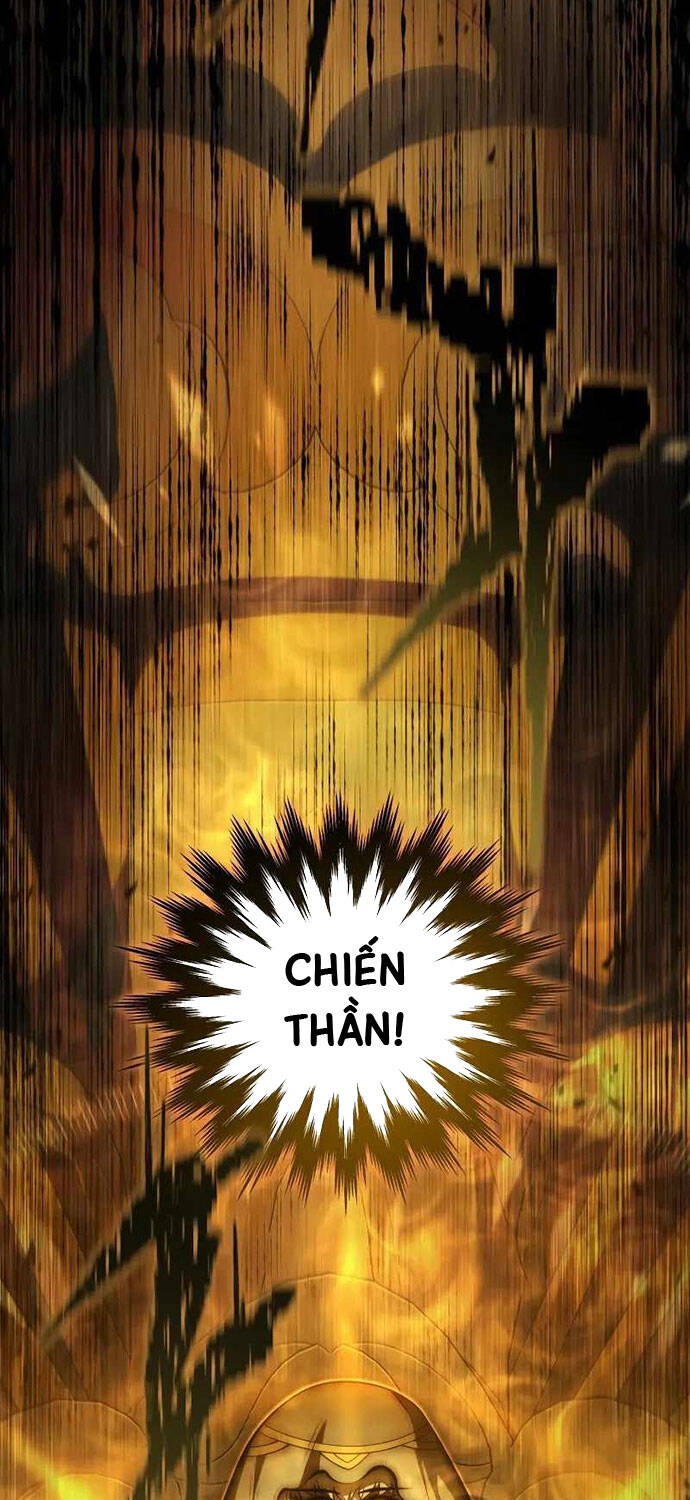 Con Trai Út Của Gia Đình Kiếm Thuật Danh Tiếng Chap 127 - Next Chap 128