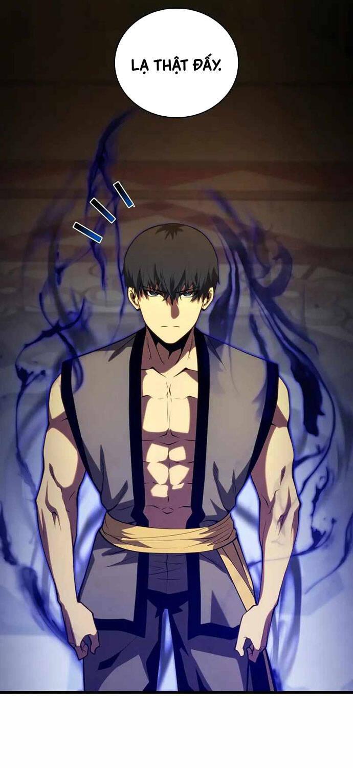 Con Trai Út Của Gia Đình Kiếm Thuật Danh Tiếng Chap 127 - Next Chap 128